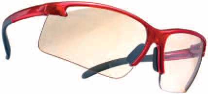 عينک هاي جذب کننده نور فرابنفش UV Absorbing Glasses